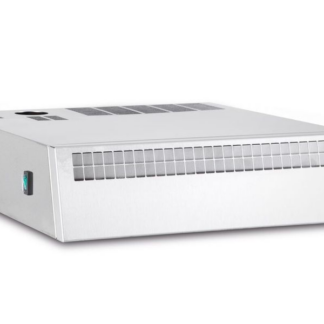 Зонт вытяжной ConvoVent mini для Convotherm mini 6.06, 6.10, 10.10