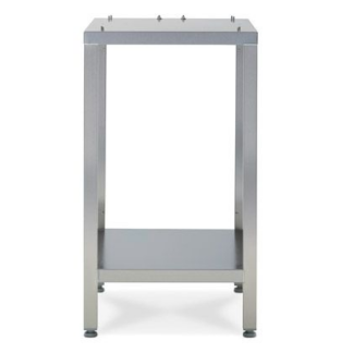 Подставка Convotherm mini 10.10 с полкой