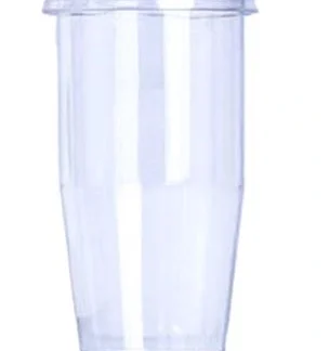 Стакан пластиковый для миксера HKN-FR1C-GLASS