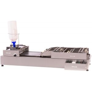Блинница двухсторонней обжарки RoboCrepeMaker 300 Double Сиком РК-1.2.30