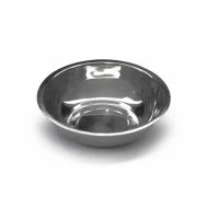Chaoan Yongxing Craftwork Co., Ltd Миска 360 мм из нержавеющей стали (RGS-2073) Luxstahl