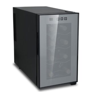 Шкаф винный MK-WC8