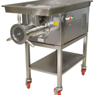 Мясорубка  ТМ, Барановичи МИМ-1000М