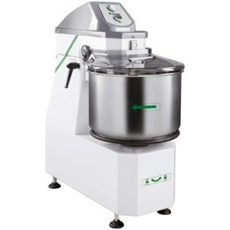 Тестомес Fimar 12SR 380В
