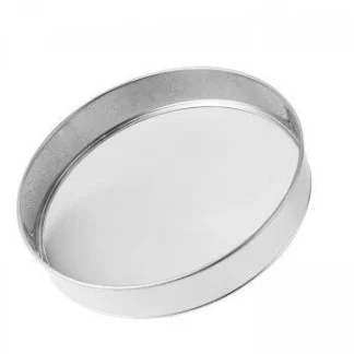 Сито Astell AST-005-СМП-30, d 300 мм